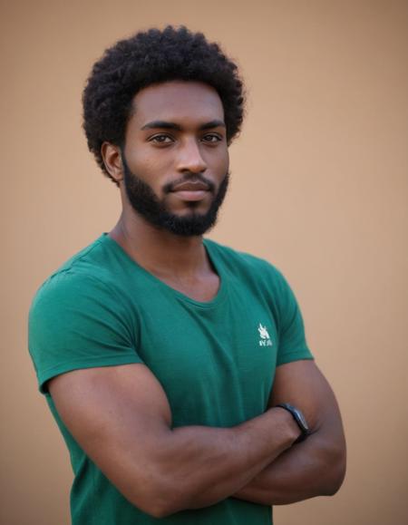fernando122121's Avatar